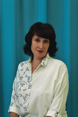 Методист Ирина Александровна Васильева Методист Ирина Александровна Васильева